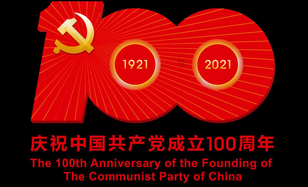 探索麦片里加1个鸡蛋,不熬粥不煮饭,简单一做,出锅孩子就流口水了的精彩世界-麦片里加1个鸡蛋,不熬粥不煮饭,简单一做,出锅孩子就流口水了红迪网