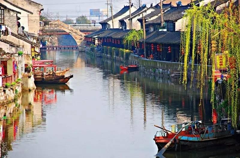机智问答网页专项扣除合计6000什么意思?,快速解答你的问题